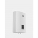 Electric Boiler - LIN LIFVD2 30L White