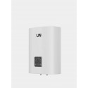 Electric Boiler - LIN LIFVD2 30L White