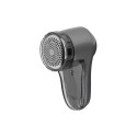 Clothes Shaver - Black+Decker BXLR750E 50mm Grey