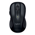 Mouse - Logitech M510 Rf Wireless Laser Mouse