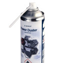 Air Duster - Gembird Fl600