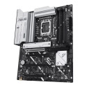 Motherboard - ASUS PRIME Z890-P WIFI Intel Z890 ATX Black