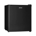 Refrigerator - Whirlpool Mpm-46 Cj 2/e Black