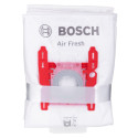 Dust Bag - Bosch Bbzafgall Universal Dust Bag