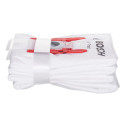 Dust Bag - Bosch Bbzafgall Universal Dust Bag