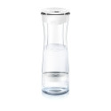 Water Filter - Brita Fill&serve Mind 1.0
