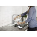 Water Filter - Brita Fill&serve Mind 1.0
