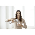 Water Filter - Brita Fill&serve Mind 1.0