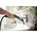 Cylinder Steam Cleaner - Kärcher SC 3 EasyFix 1900W 0.5L Black, White