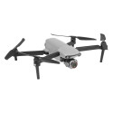 Drone - Autel EVO Lite 6K Enterprise Plus Grey