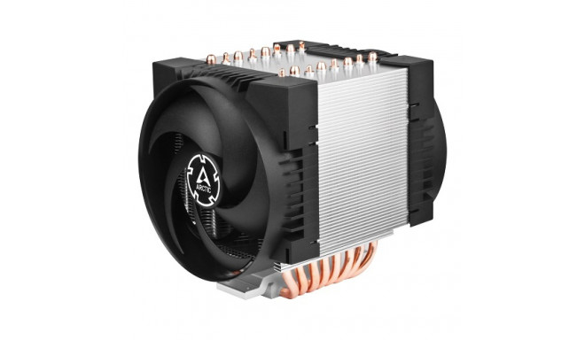 ARCTIC Freezer 4U-M Ampere Server CPU Cooler