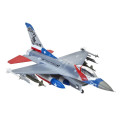 Revell Lockheed Martin F-16C Fighting Falcon 1:144