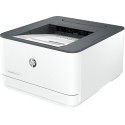 Laserprinter HP LaserJet Pro 3002dw