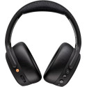 Kõrvaklapid Skullcandy Crusher ANC 2, must