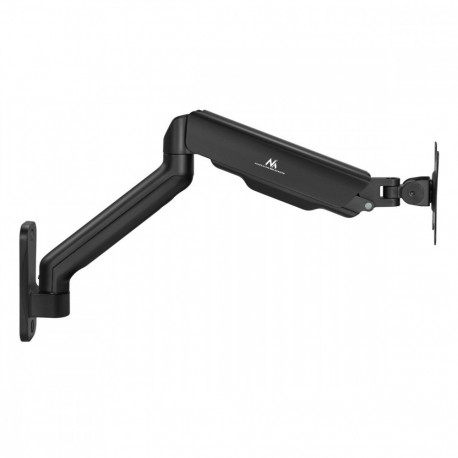 Wall monitor mount 17-32' 9kg MC-332
