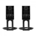 Wall mounts for Sonos ERA 100, MC-997