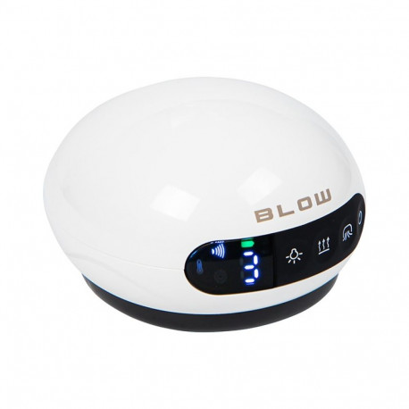 Elektriline Hiina kupumassaaž