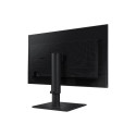 Monitor 27 inch S40GD IPS 1920x1080 FHD 16:9 2xHDMI 1xDP 2xUSB-A 2.0 1xUSB-B 5ms 100Hz HAS+PIV flat 