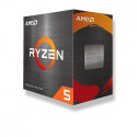 Processor Ryzen 5 5600XT 100-100001585BOX