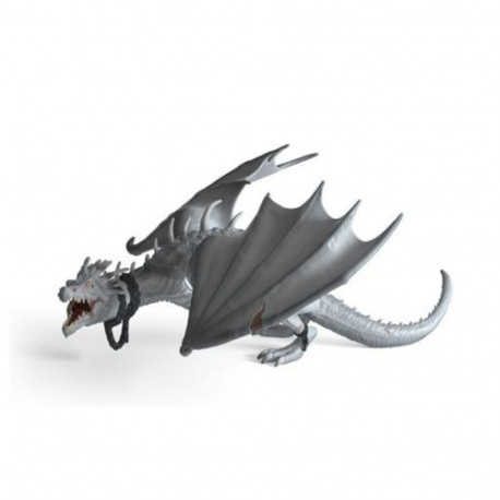 Schleich Wizarding World Ukraina raudkõht 13995