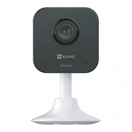 EZVIZ H1C Wi-Fi indoor 2MP video camera