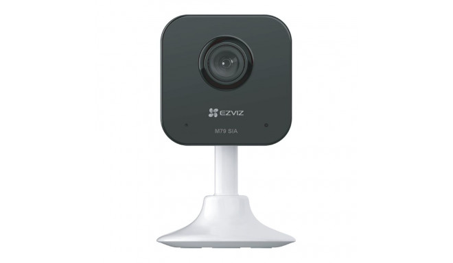 EZVIZ H1C Wi-Fi indoor 2MP video camera