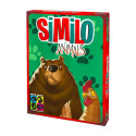 Brain Games Similo Animals