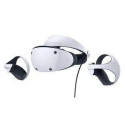 Sony PlayStation VR2