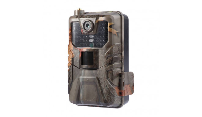 Suntek Ultra 4G APP +SMTP Trail Camera Photo Camera