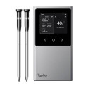 Typhur Sync Dual Wireless Thermometer