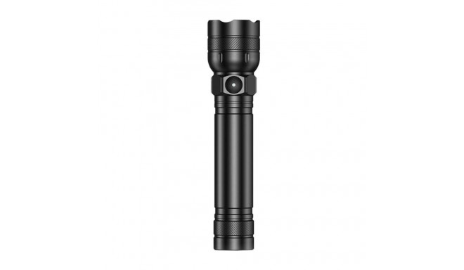 Flashlight Superfire L27