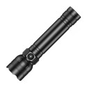 Latarka Superfire L27