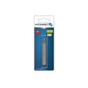 Torx otsik T20 x 75 mm