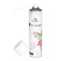Tracer Air Duster 600 ml