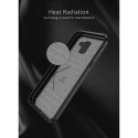 Dux Ducis Mojo Case Premium High Quality and Protect Silicone Case For Apple iPhone 7 Plus / 8 Plus 