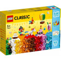 LEGO Classic 11029 Creative Party Box Constructor