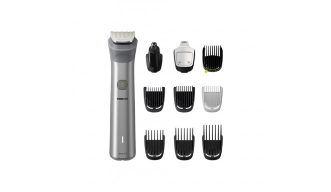 Philips MG5920 Series 5000 Trimmer