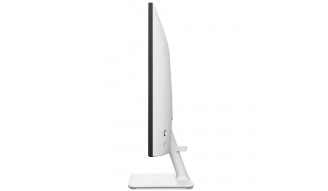 DELL S Series Monitor S2725HS 27" / FHD 1920 x 1080 / IPS / 100Hz / 4ms