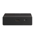 Wise CFexpress Type B / SD UHS II Card Reader