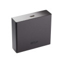 Wise CFexpress 4.0 Type B Card Reader