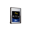 Wise 1TB CFexpress 4.0 Type A Mk II Memory Card 1750 MB/s