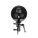 Westcott L120 B Bi Color COB LED (120W) (Type C EU)