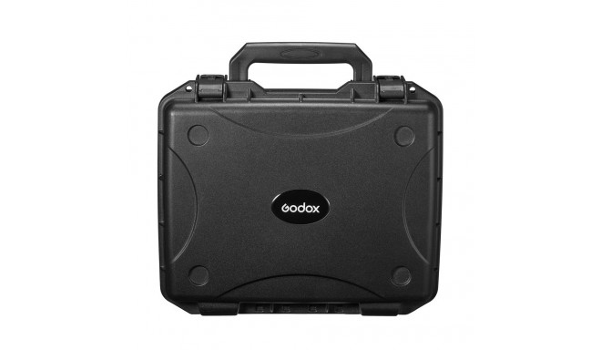 Godox GMB 01 Hard Carry Case for 7'' Monitor