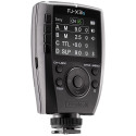 Westcott FJ X3s Wireless Flash Trigger with Sony Camera Mount