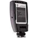 Westcott FJ X3s Wireless Flash Trigger with Sony Camera Mount