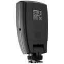 Westcott FJ X3s Wireless Flash Trigger with Sony Camera Mount