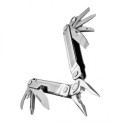 Мультитул Leatherman BOND с чехлом