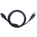 Hytera PC37 Programming Cable for MD655, MD785, MD785G, MD785i, HM655, HM685, HM785, RD965, RD985, R