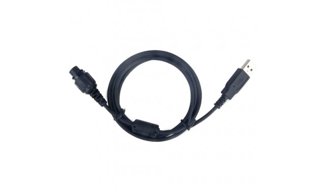 Hytera PC37 Programmeerimis kaabel MD655, MD785, MD785G, MD785i, HM655, HM685, HM785, RD965, RD985, 