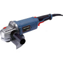 Szlifierka kątowa 2350w, 6000rpm